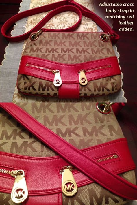 michael kors replacement parts for handbags|michael kors handbags online shopping.